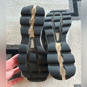 On Running Shoes, size 10.5